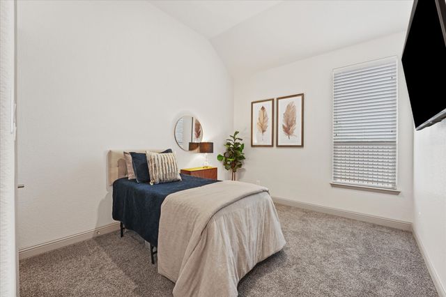 2601 Sunset Bay Lane, Nevada, TX 75173