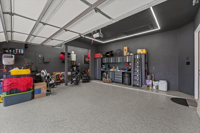 2601 Sunset Bay Lane, Nevada, TX 75173