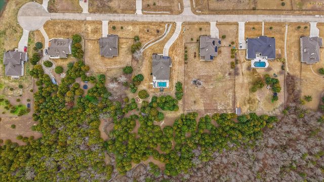 2601 Sunset Bay Lane, Nevada, TX 75173