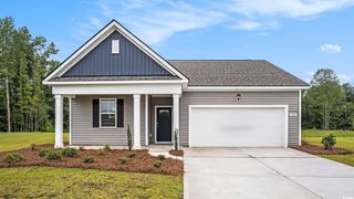 144 Cottage Red Ct., Conway, SC 29527