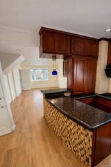 11120 14th Road, College Point, NY 11356