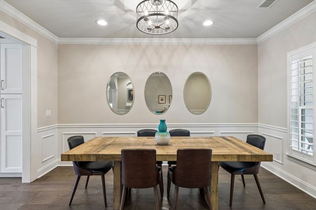1134 French Town Ln, Franklin, TN 37067