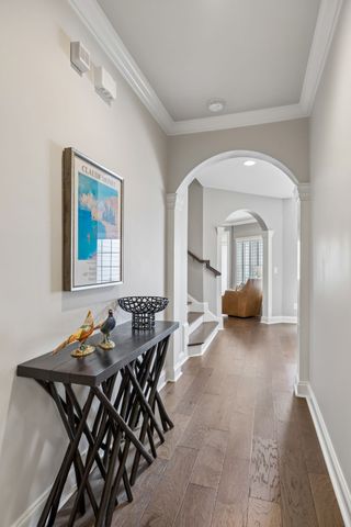 1134 French Town Ln, Franklin, TN 37067
