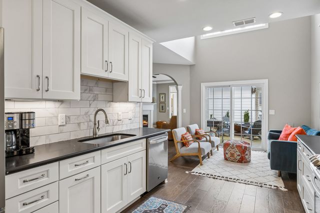 1134 French Town Ln, Franklin, TN 37067