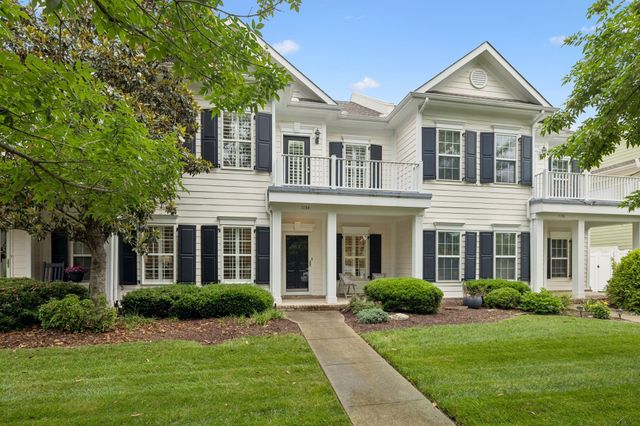 1134 French Town Ln, Franklin, TN 37067