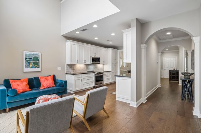 1134 French Town Ln, Franklin, TN 37067