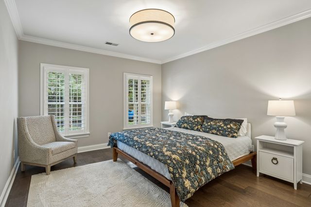 1134 French Town Ln, Franklin, TN 37067