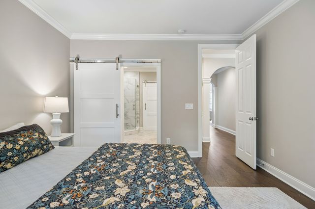 1134 French Town Ln, Franklin, TN 37067