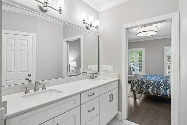 1134 French Town Ln, Franklin, TN 37067