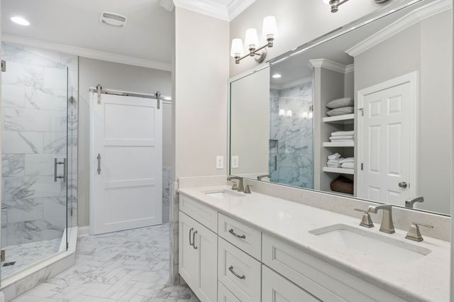 1134 French Town Ln, Franklin, TN 37067