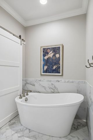1134 French Town Ln, Franklin, TN 37067