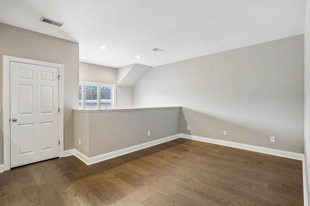 1134 French Town Ln, Franklin, TN 37067