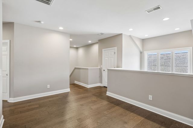 1134 French Town Ln, Franklin, TN 37067