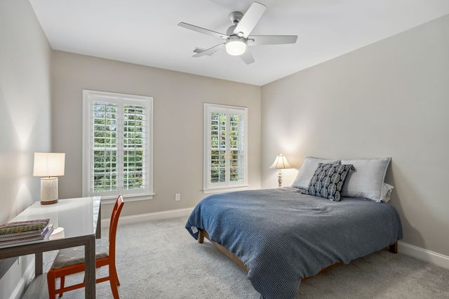 1134 French Town Ln, Franklin, TN 37067
