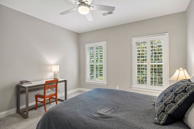 1134 French Town Ln, Franklin, TN 37067