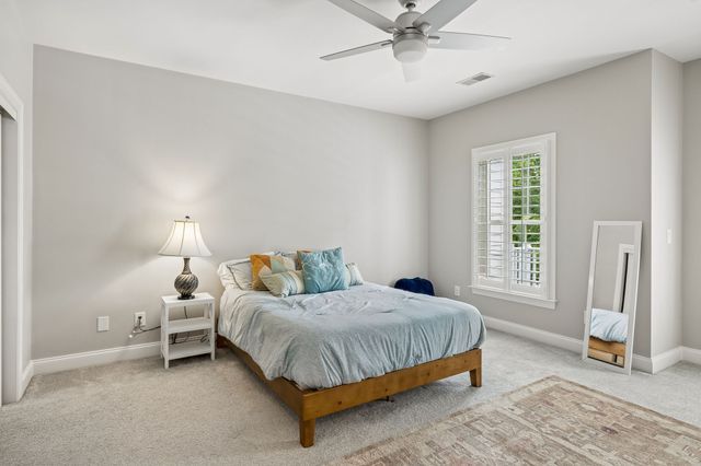 1134 French Town Ln, Franklin, TN 37067