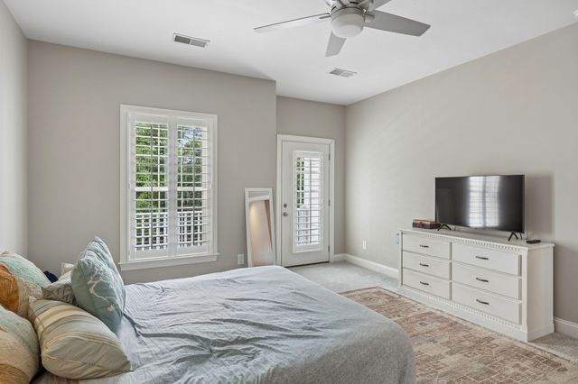 1134 French Town Ln, Franklin, TN 37067