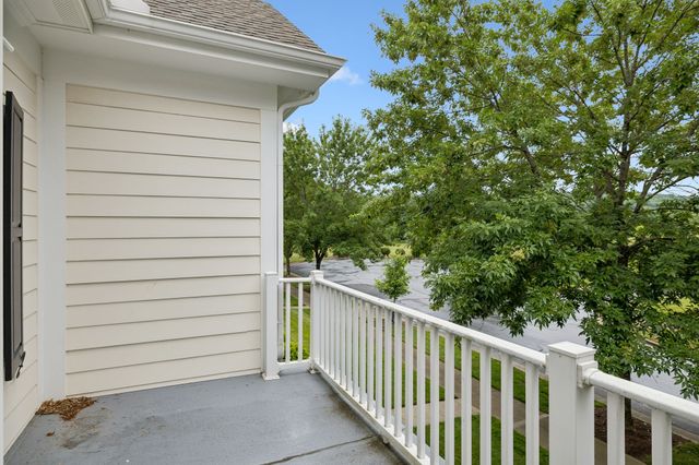 1134 French Town Ln, Franklin, TN 37067
