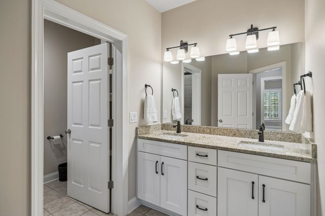 1134 French Town Ln, Franklin, TN 37067