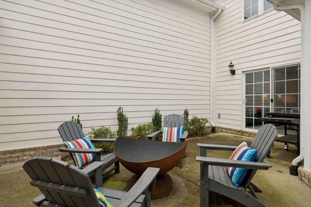 1134 French Town Ln, Franklin, TN 37067