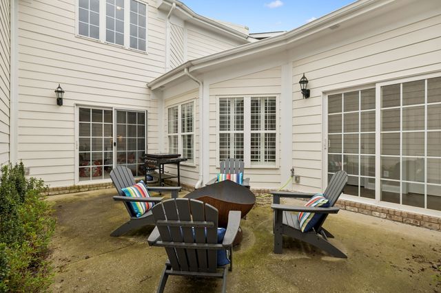 1134 French Town Ln, Franklin, TN 37067