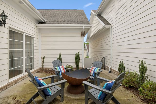 1134 French Town Ln, Franklin, TN 37067