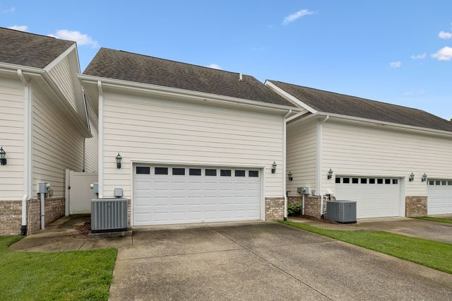 1134 French Town Ln, Franklin, TN 37067