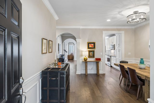 1134 French Town Ln, Franklin, TN 37067