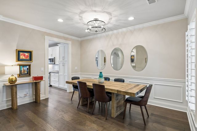 1134 French Town Ln, Franklin, TN 37067