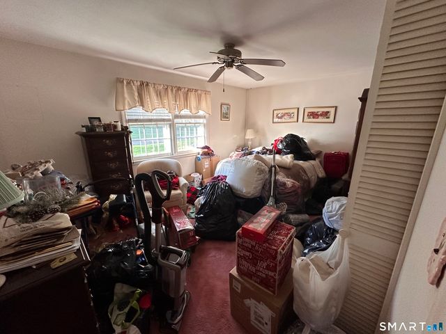 438 Old Country Road, Orange, CT 06477