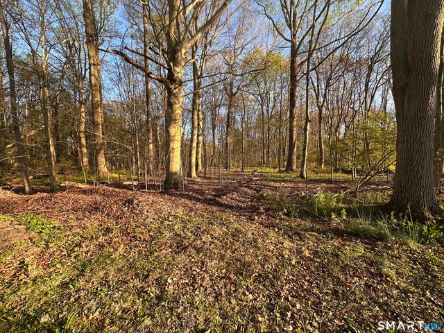 438 Old Country Road, Orange, CT 06477