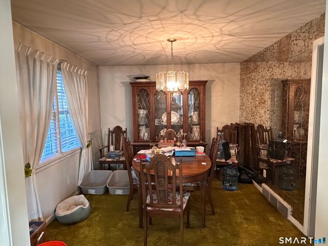 438 Old Country Road, Orange, CT 06477