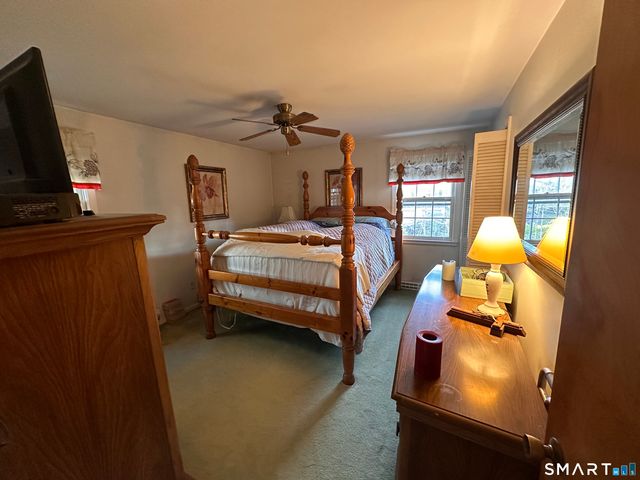 438 Old Country Road, Orange, CT 06477