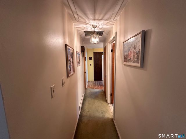 438 Old Country Road, Orange, CT 06477