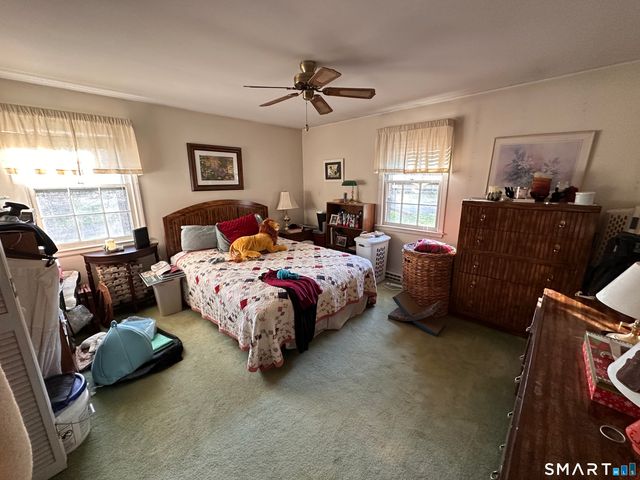 438 Old Country Road, Orange, CT 06477