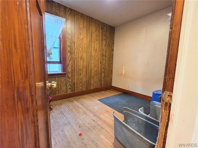 33 Baxter Street 2, Buffalo, NY 14207