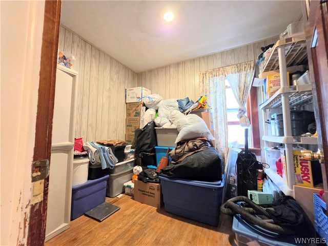 33 Baxter Street 2, Buffalo, NY 14207