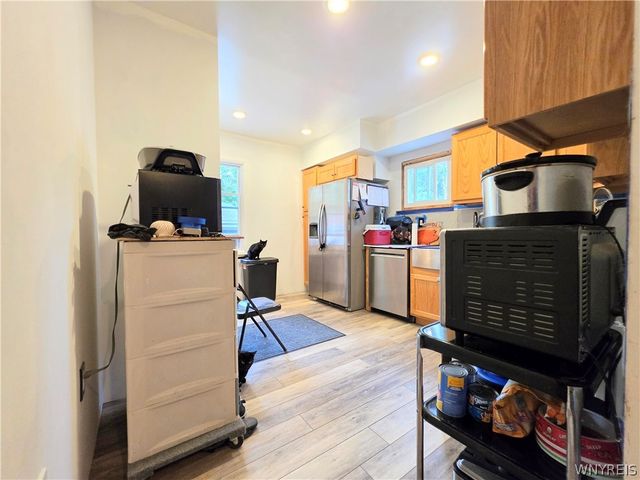 33 Baxter Street 2, Buffalo, NY 14207