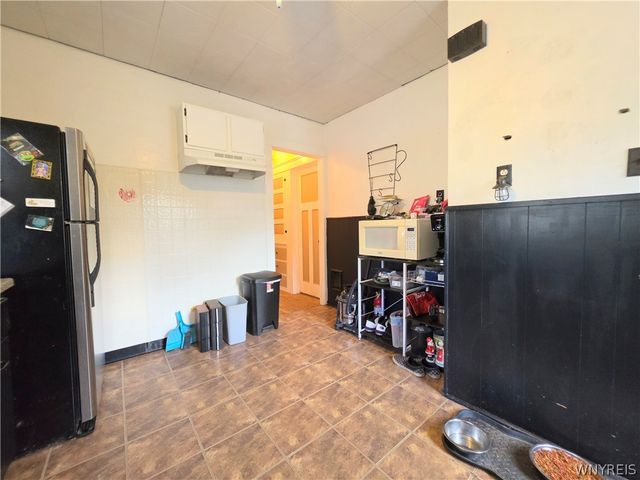 33 Baxter Street 2, Buffalo, NY 14207