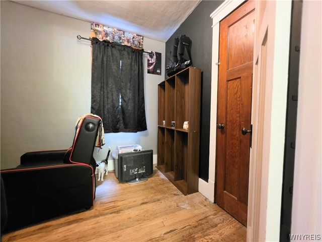 33 Baxter Street 2, Buffalo, NY 14207