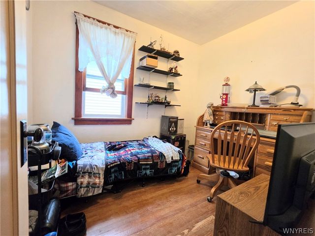 33 Baxter Street 2, Buffalo, NY 14207