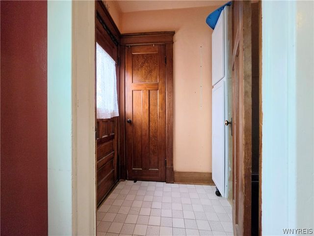 33 Baxter Street 2, Buffalo, NY 14207