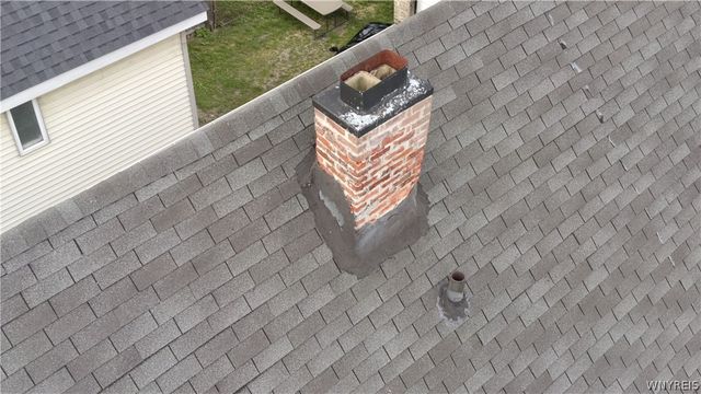 33 Baxter Street 2, Buffalo, NY 14207