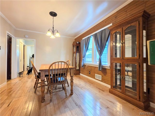 33 Baxter Street 2, Buffalo, NY 14207
