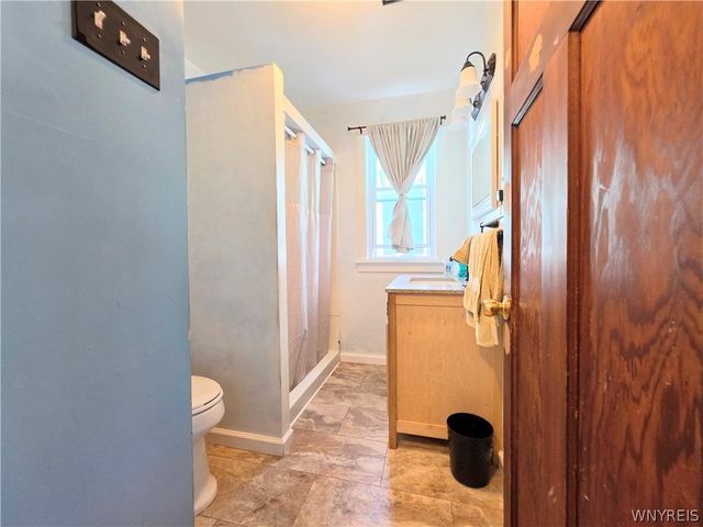 33 Baxter Street 2, Buffalo, NY 14207
