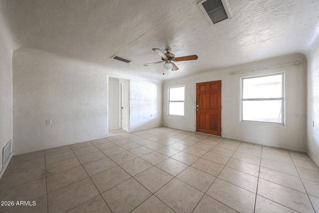 2119 W ELM Street, Phoenix, AZ 85015