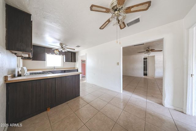 2119 W ELM Street, Phoenix, AZ 85015