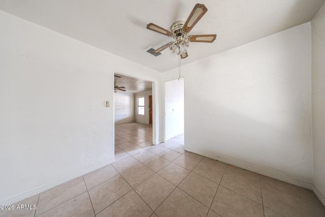 2119 W ELM Street, Phoenix, AZ 85015