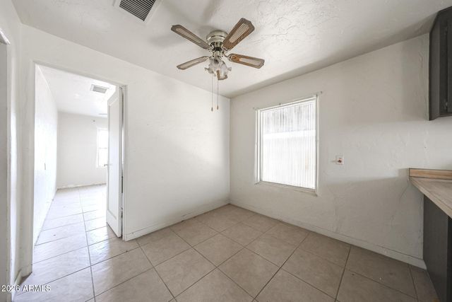 2119 W ELM Street, Phoenix, AZ 85015