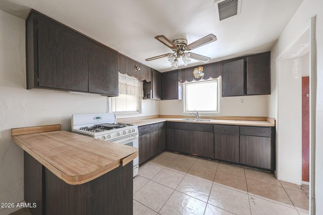 2119 W ELM Street, Phoenix, AZ 85015